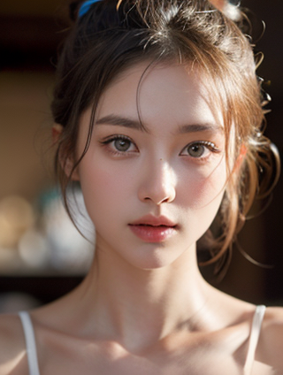 《工程与能源：携手推动社会进步》